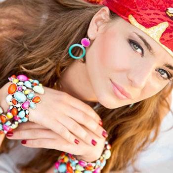 show you how to make big money daily with only 5 min of work using SOCIAL MEDIA marketing