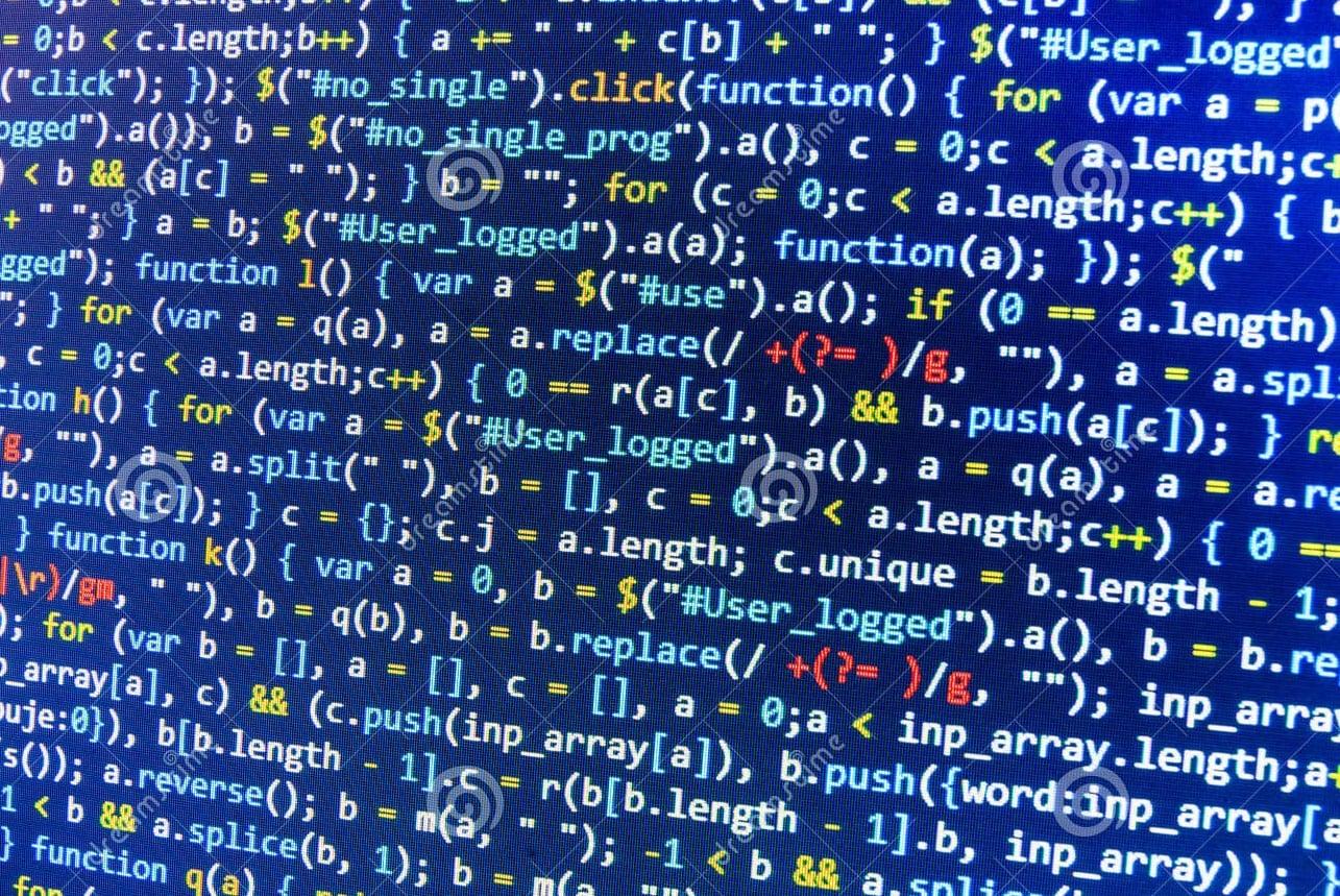 I will give 1000 good SCRIPTS & Template for developers 