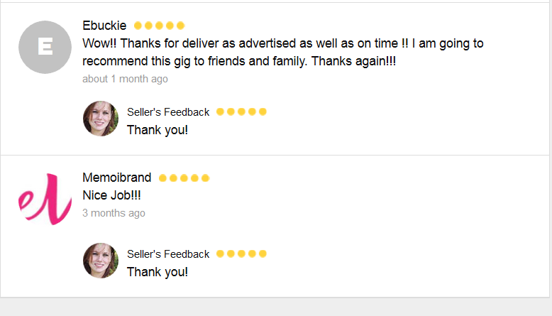 I will add your product to a high traffic website for