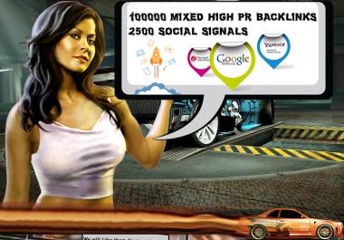 Linkbuilding Strategy 2020 HQ 10K GSA SER BACKLINKS