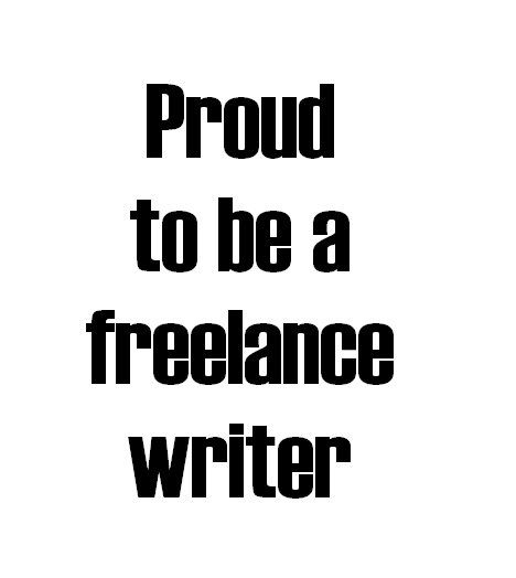 I will register a blog of Moz page authority 30 plus with 01 articles