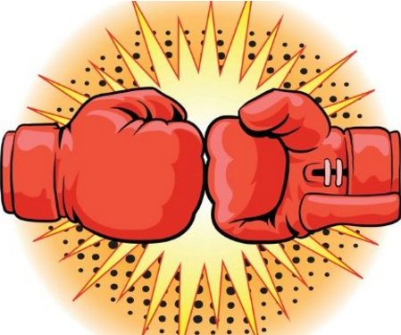 Rank #1 On Google, Yahoo & Bing, Kill All Your Competitors Today