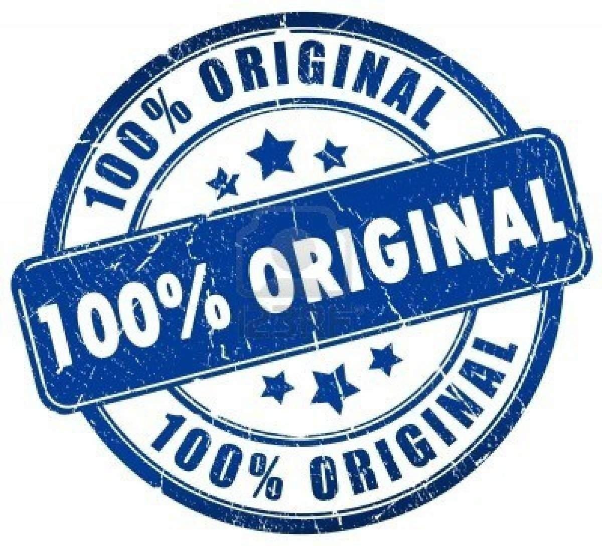 I will Paraphrase manually 800 Words of  article or assignment