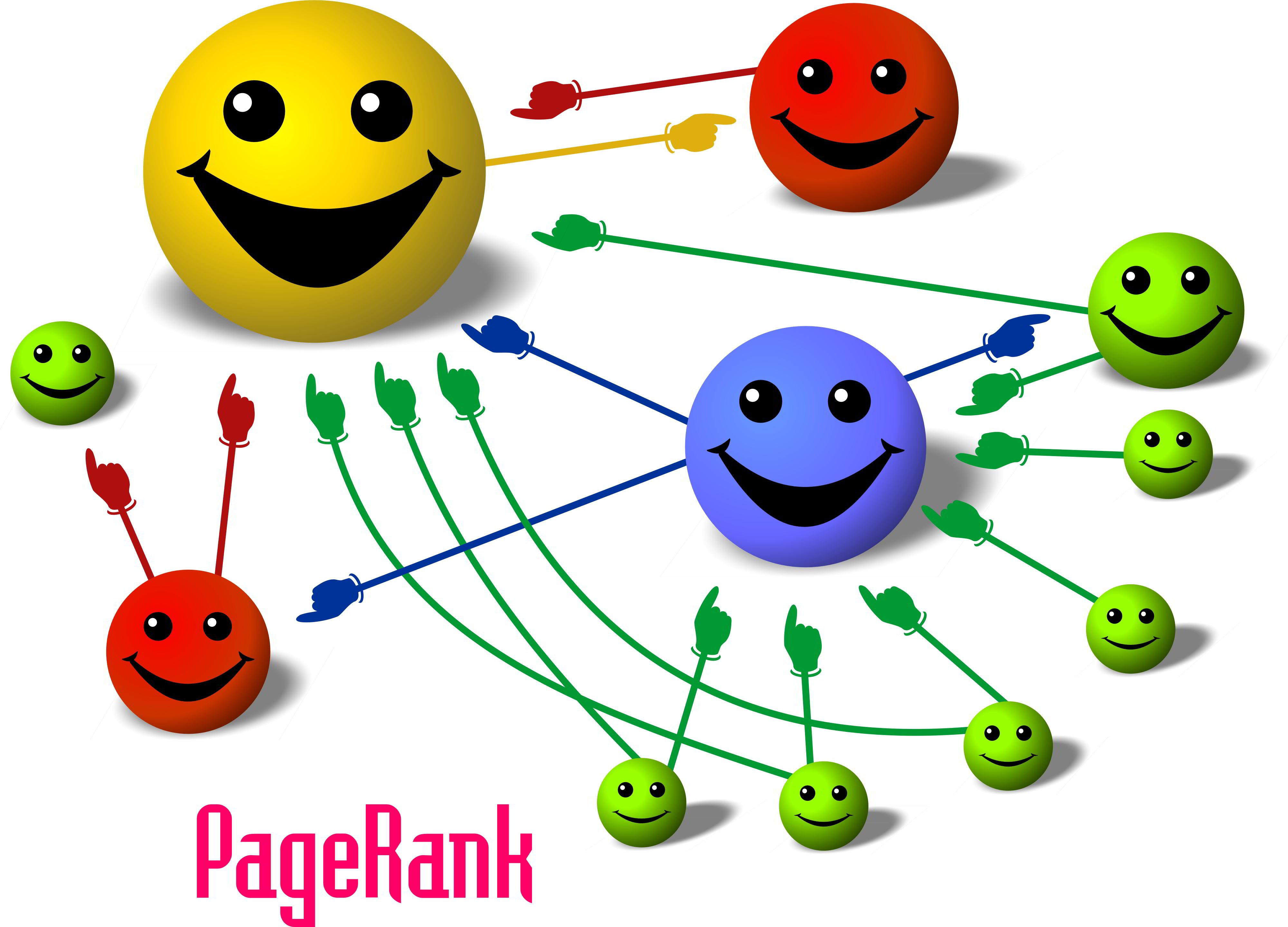 Create PR9 Panda,Penguin and Hummingbird safe backlinks from 10 AUTHORITY Sites