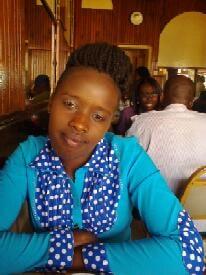 Qualified blog and article writer