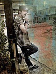 Fairy Tales for little or even older kids