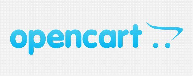 Install opencart ECommerce store in 24 hours.