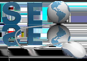 provide 3000 backlinks for your site blog or url