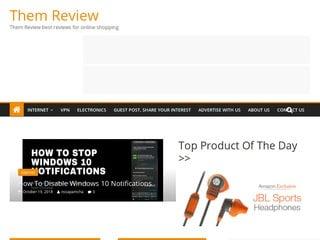 Publish Guest Article With Backlink in Adsense Enabled Personal Blog