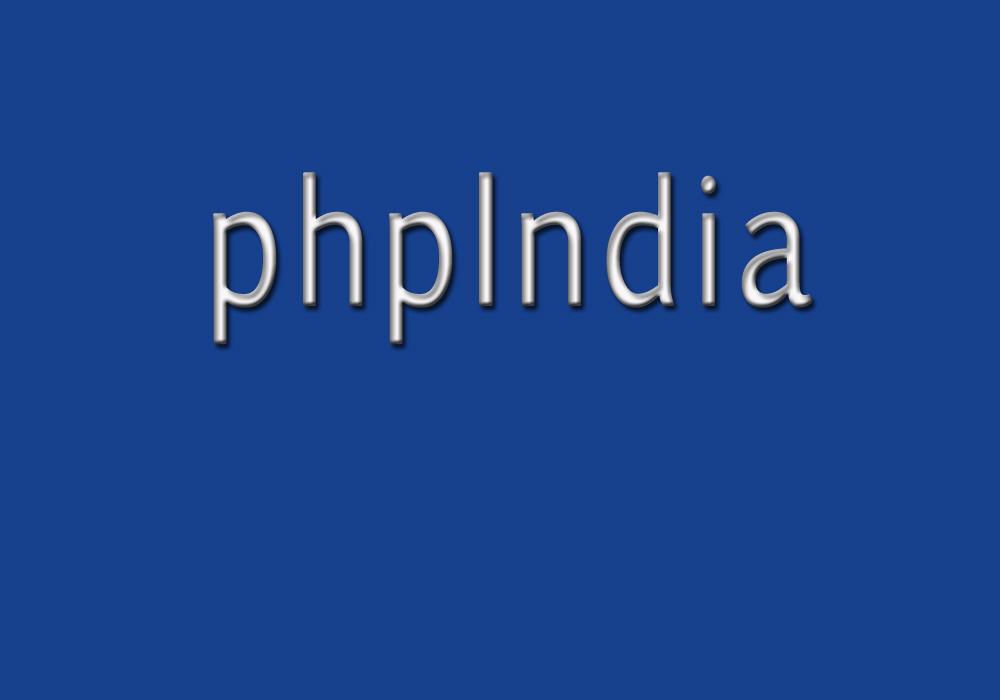 develop very quickly in php, css, html, javascript, jquery