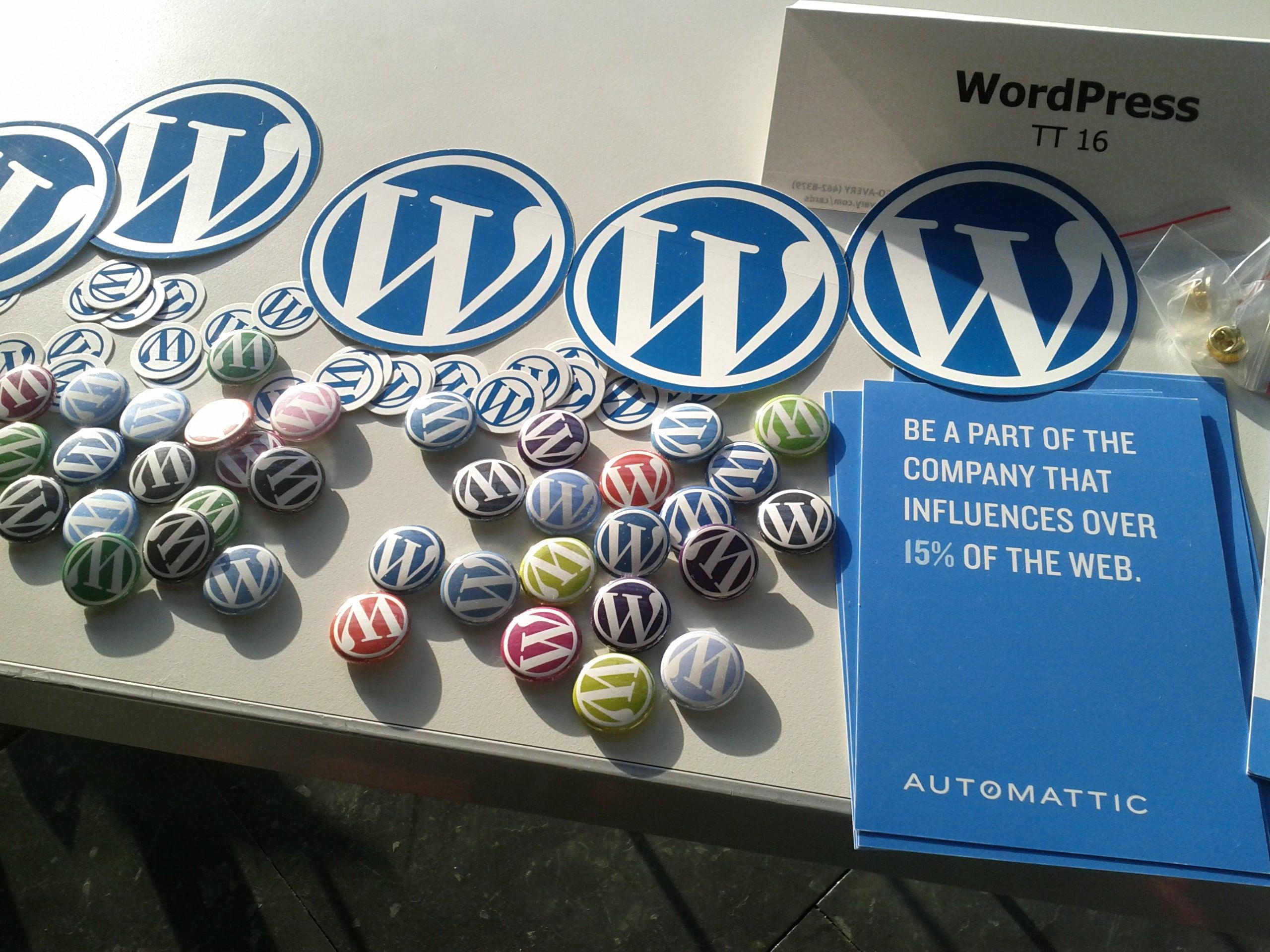 i will provide proper On-Page SEO service