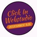 CIWebstudio_1