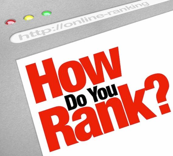 Improve your website traffic and ranking 