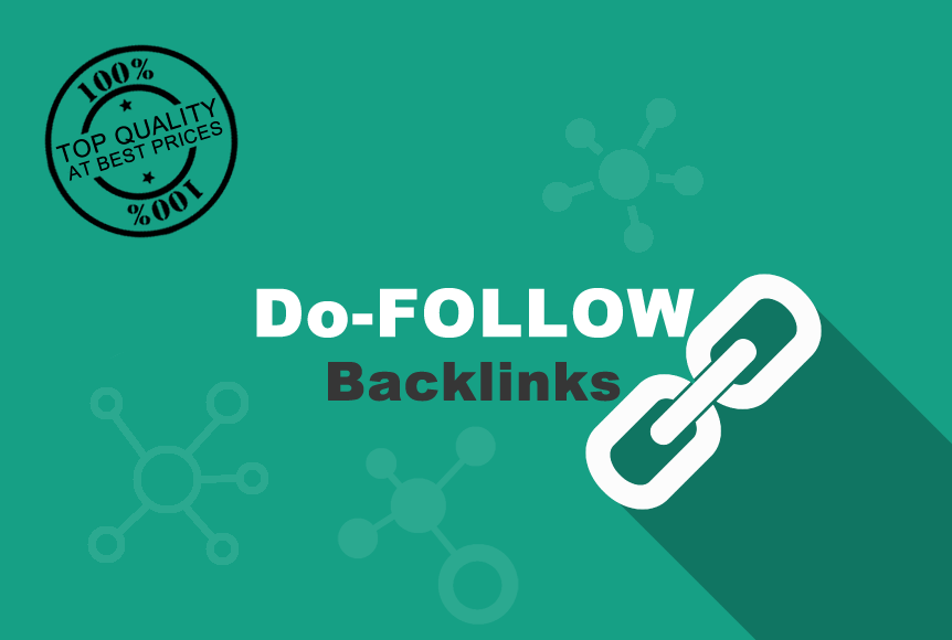 Homepage Dofollow Backlinks Get Google Alexa Ranking, News Portal SEO High 2021