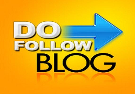 Homepage Dofollow Backlinks Get Google Alexa Ranking, News Portal SEO High 2021