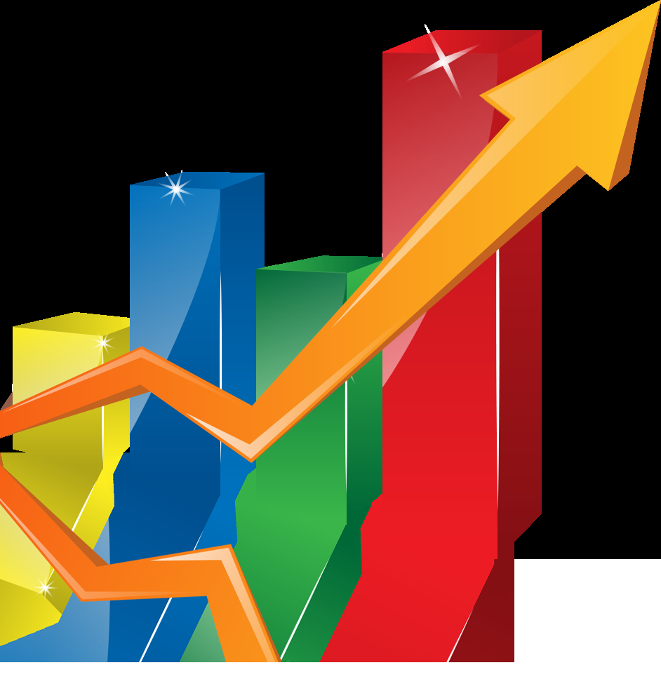 1X Homepage Dofollow Manually Backlink PBNs site Get Index Alexa Google Ranking