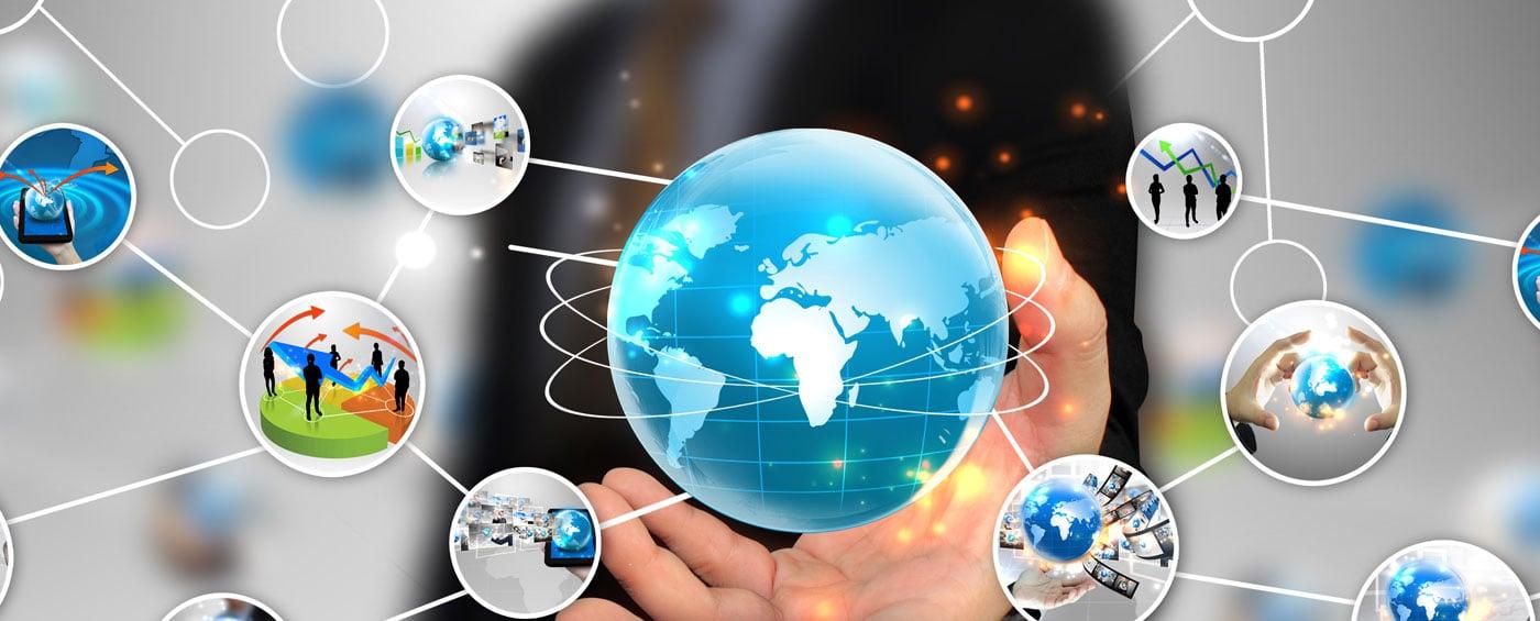 5X Homepage Dofollow backlinks for your blog,website get Alexa Ranking Guaranteed, Google Ranking 