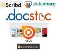 Do Panda 4.0 Safe 1 PR7, 4 PR6, 10 PR5, 14 PR4, 16 PR3, 20 PR2 Seo Backlinks on Actual PR + Bonus