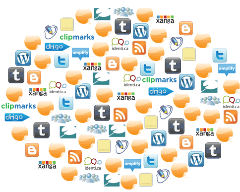 Index Your Links by Building Over 210,000 Backlinks to Your Backlinks per Month.