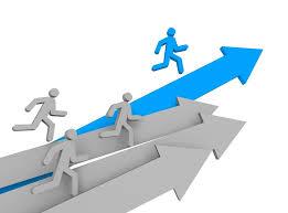 35 EDU/GOV + 35 Pr9 Backlinks + 35 Social Bookmarking 