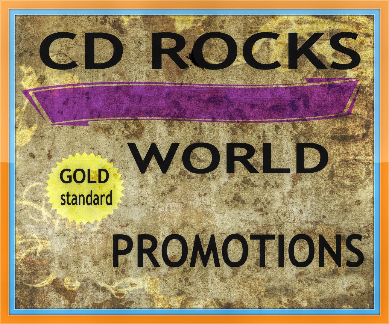 WILL GIVE 260K VISITORS TO YOUR WEBSITE