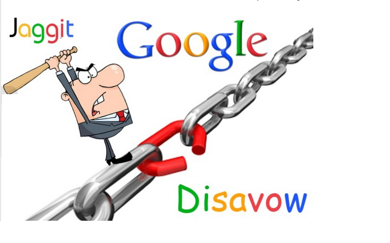 to recover from PENGUIN 4 and give disavow Bad Links, Ahrefs Iinks bonus