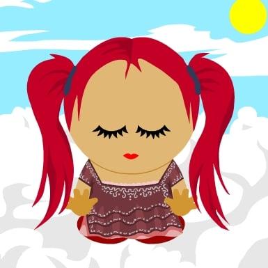 avatar for you and your frends