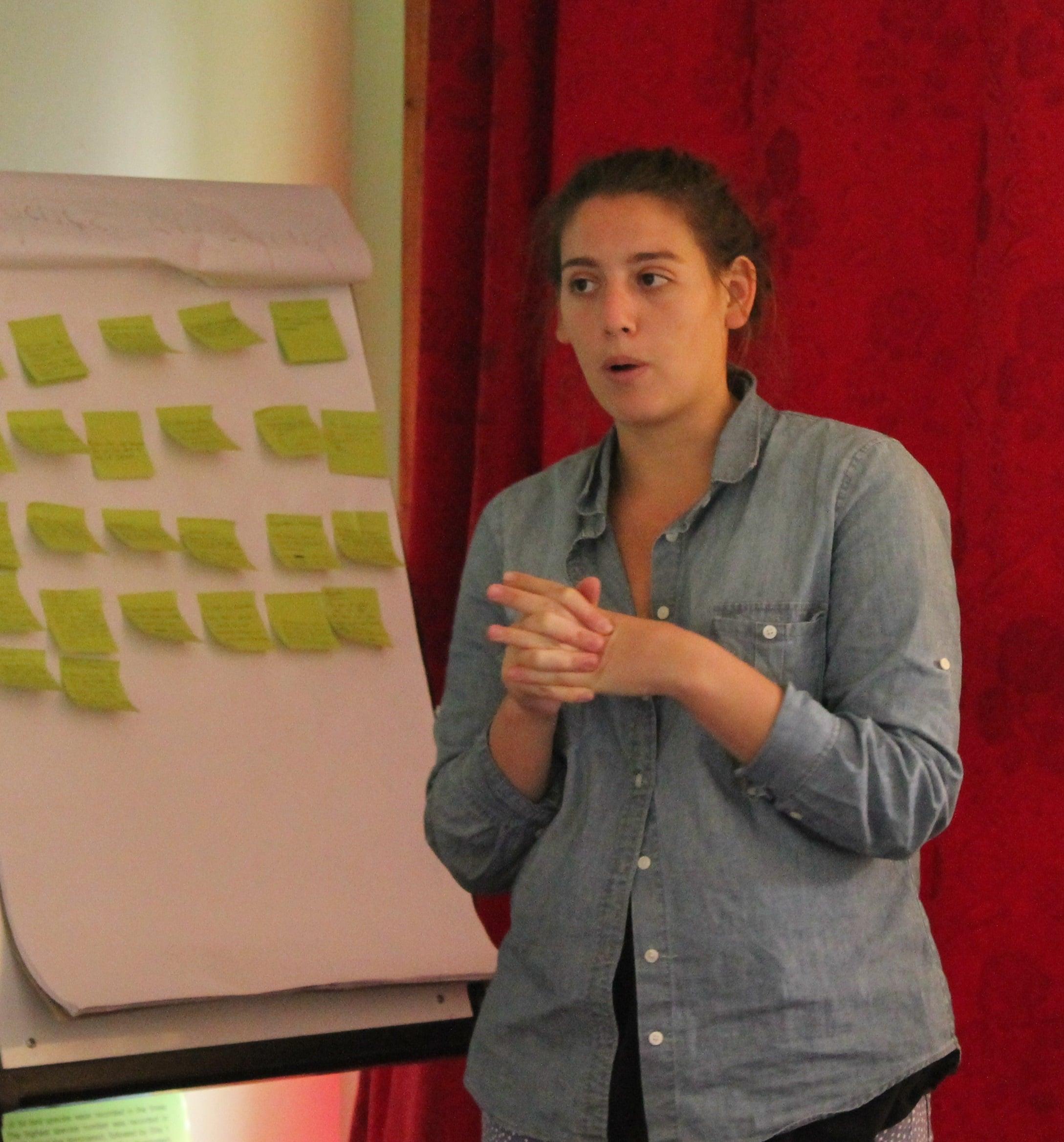 I will write original and effective content up to 500 words for your website for $5