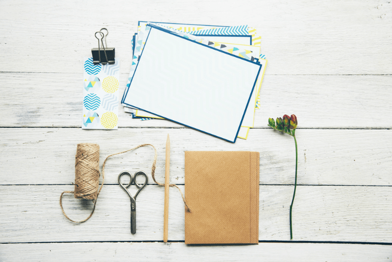 I will write content (Website-Blog-Article-Press Release-News) of 500 words for you