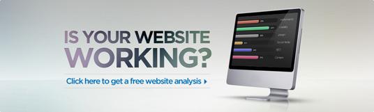 Offering Guest Blogging on good quality website