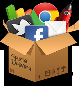 Offering Guest Blogging on good quality website