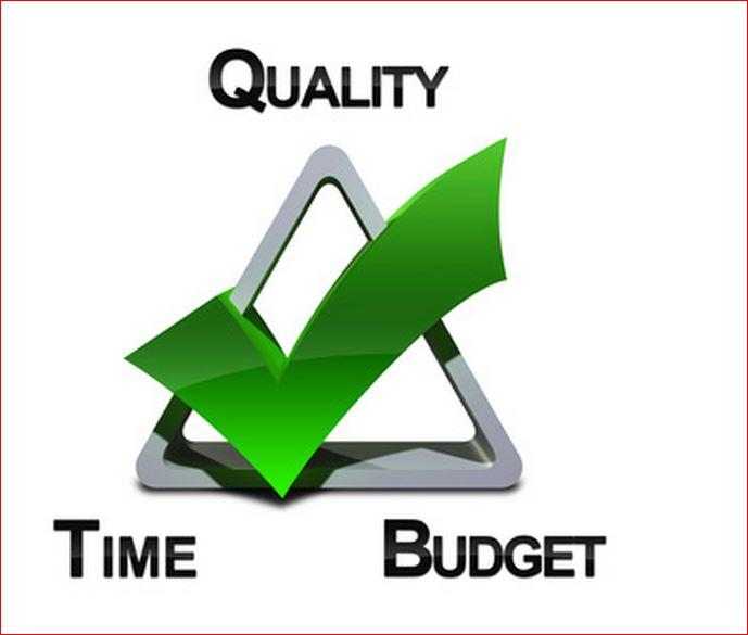 I will Write 2 articles of 500+ words with SEO Optimisation