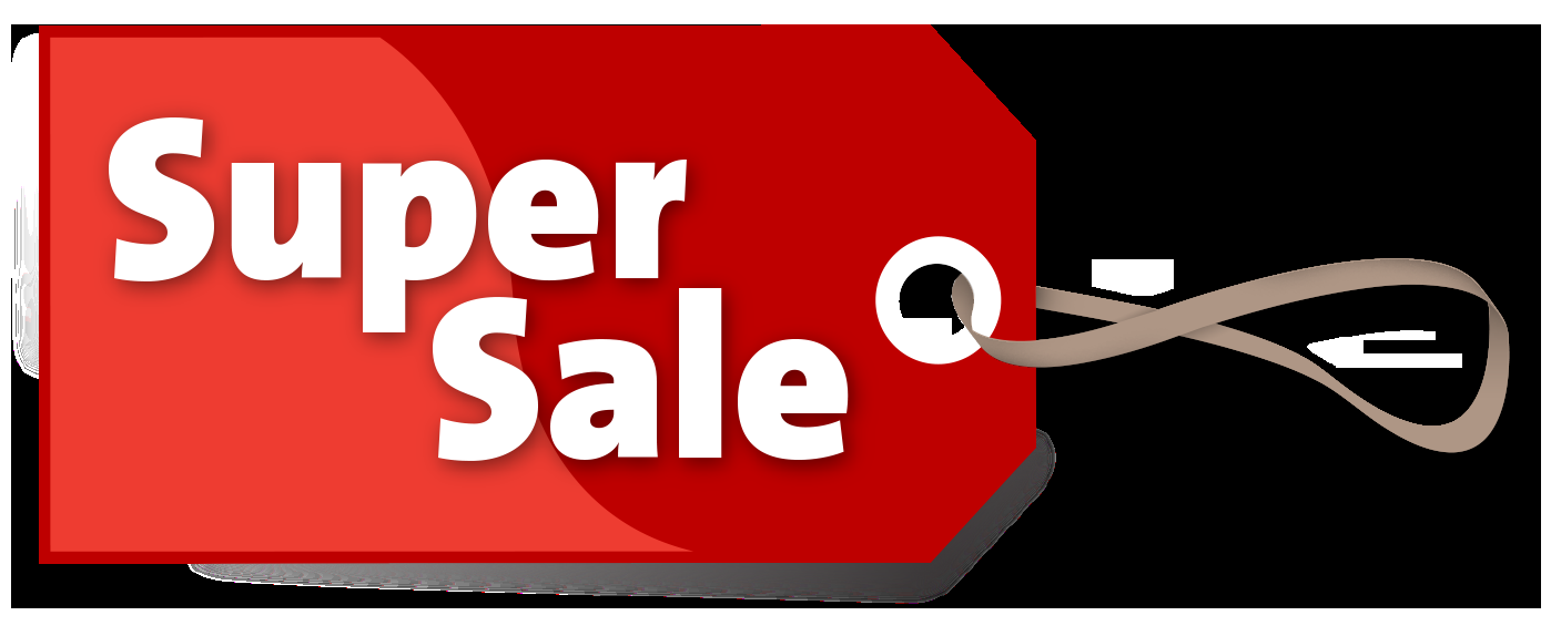  Wiki Backlinks Blast 7500 Contextual Wiki backlinks Unique Article