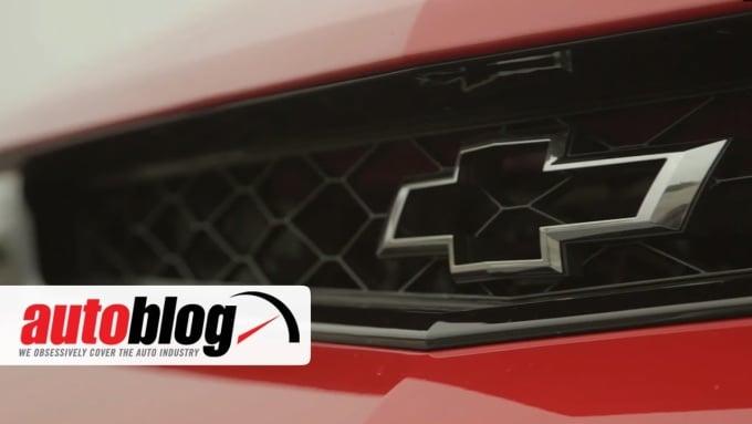 I will do guest post on high quality Automotive blog