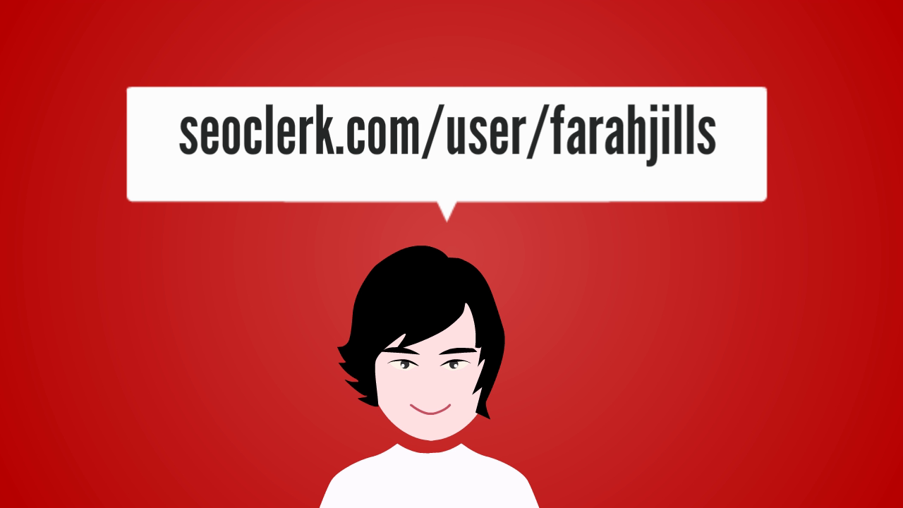 Social Media 100,000+ TRAFFIC to your Websites Blogs from Targeted Countries