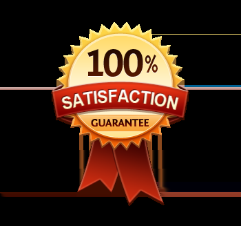 Indepth SEO keyword research