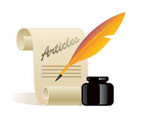 200,000 Quality PLR Articles