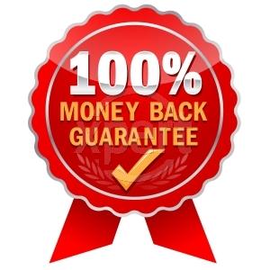 I will SUBMIT your SITE to 3000 STAT and WHOIS site for quality backlinks