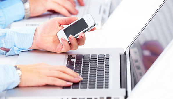 Copyscape Passed High Quality 1000+ Words Article