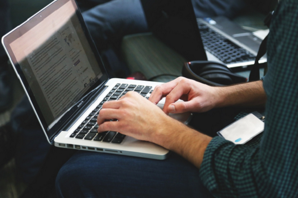 Copyscape Passed High Quality 1000+ Words Article