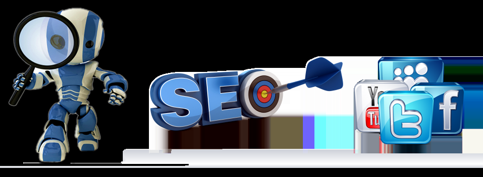 create 5,000 backlinks and report