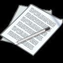 create 5,000 backlinks and report