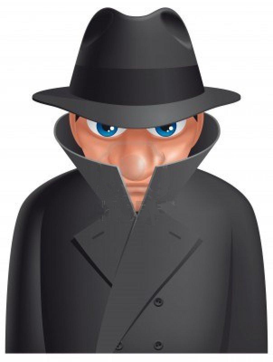 Spy Your Competitor Backlinks - Full Report (Excel)