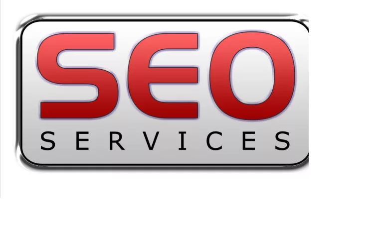 submit your website to 3,000 backlinks to improve Google rankings and traffic