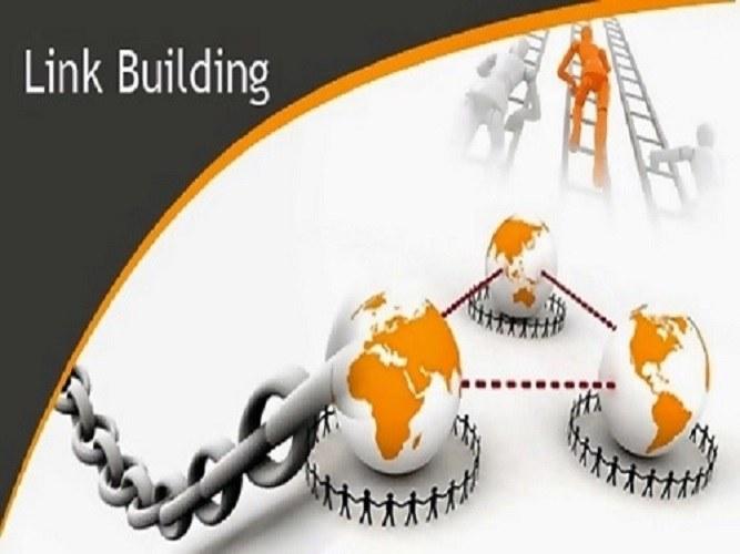 Do Hummingbird Safe 1 PR7, 4 PR6, 7 PR5, 14 PR4, 18 PR3, 20 PR2 Seo Backlinks on Act