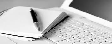 Education related 100 web research result