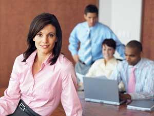 give a special GIG, install, theme, template, script, etc 