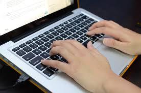 any kind of photoshop  work 