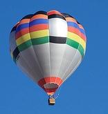 Online Marketing Expert