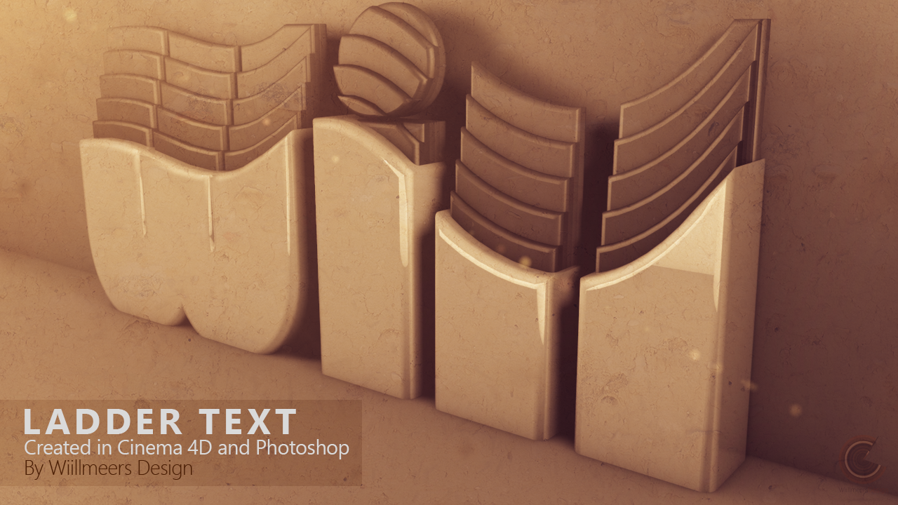 We make you a composition